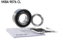 SKF VKBA 9076 CL